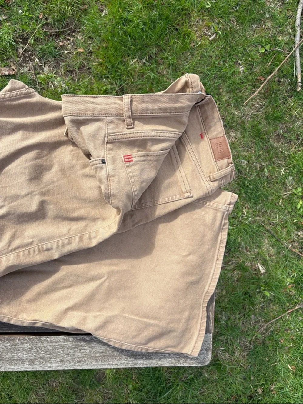 BDG pants Urban Outfitters